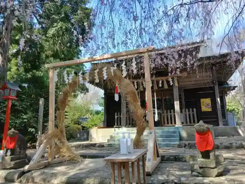 亀岡八幡宮の{uncategorized: "未分類", other: "その他", undefined: "問題あり", building: "その他建物", grave: "お墓", sacred_gate: "鳥居", guardian: "狛犬", statue: "像", buddha: "仏像", history: "歴史", nature: "自然", garden: "庭園", animal: "動物", pagoda: "塔", temizu: "手水舎", mountain_gate: "山門・神門", sanctuary: "本殿・本堂", subordinate: "末社・摂社", art: "芸術", scenery: "景色", jizo: "地蔵", ema: "絵馬", goshuin: "御朱印", omikuji: "おみくじ", items: "授与品その他", amulet: "お守り", goshuincho: "御朱印帳", eats: "食事", festival: "お祭り", votive_dance: "神楽", shichigosan: "七五三参", wedding: "結婚式", experience: "体験その他", initially: "初詣", around: "周辺", anti_infection: "感染症対策"}