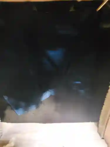 大前神社(栃木県)