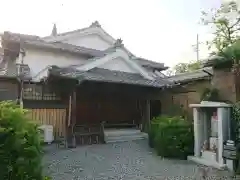 佛性院(三重県)