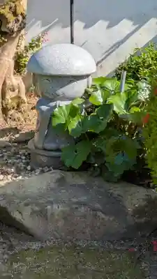 長徳寺(京都府)