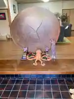 金剛院(神奈川県)