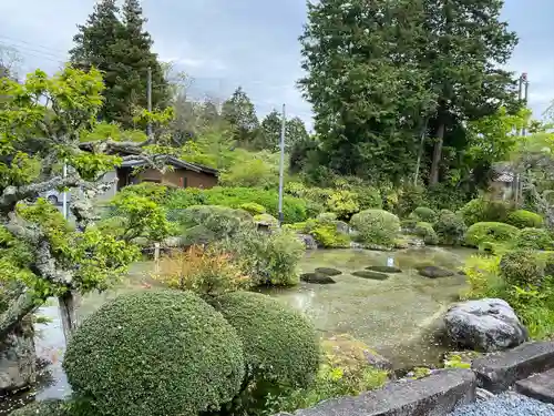 大雲院(静岡県)