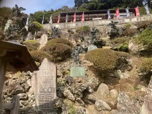 建長寺(神奈川県)