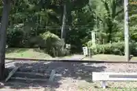園養寺(滋賀県)