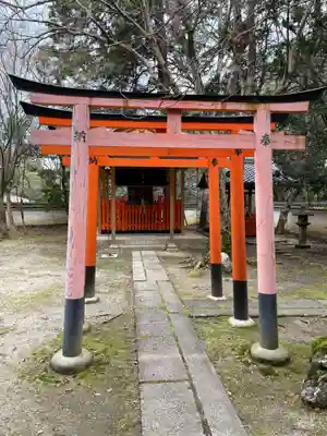 善能寺(京都府)