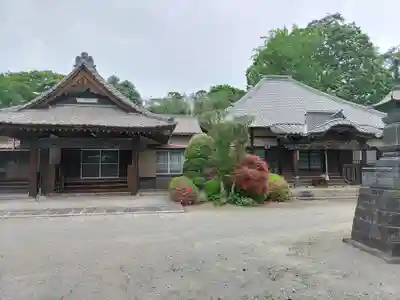 浄法寺(群馬県)