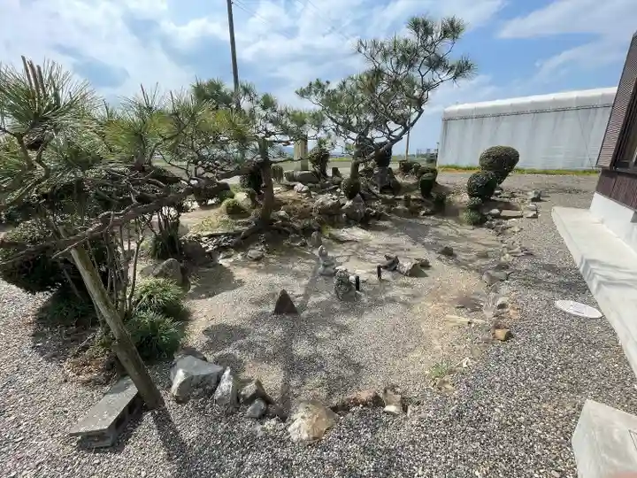 正養寺(滋賀県)