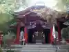 芝東照宮の{uncategorized: "未分類", other: "その他", undefined: "問題あり", building: "その他建物", grave: "お墓", sacred_gate: "鳥居", guardian: "狛犬", statue: "像", buddha: "仏像", history: "歴史", nature: "自然", garden: "庭園", animal: "動物", pagoda: "塔", temizu: "手水舎", mountain_gate: "山門・神門", sanctuary: "本殿・本堂", subordinate: "末社・摂社", art: "芸術", scenery: "景色", jizo: "地蔵", ema: "絵馬", goshuin: "御朱印", omikuji: "おみくじ", items: "授与品その他", amulet: "お守り", goshuincho: "御朱印帳", eats: "食事", festival: "お祭り", votive_dance: "神楽", shichigosan: "七五三参", wedding: "結婚式", experience: "体験その他", initially: "初詣", around: "周辺", anti_infection: "感染症対策"}