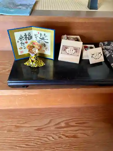 金光院のその他建物