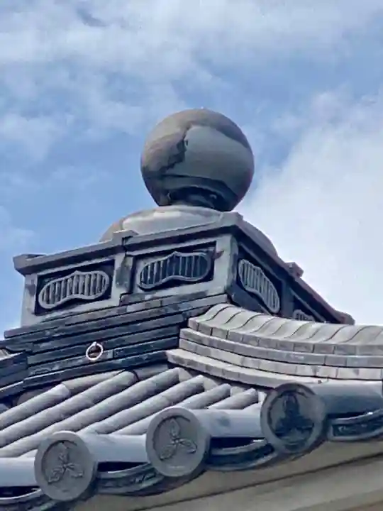 金剛福寺(高知県)