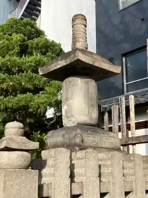 本能寺(京都府)