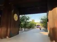 靖國神社の{uncategorized: "未分類", other: "その他", undefined: "問題あり", building: "その他建物", grave: "お墓", sacred_gate: "鳥居", guardian: "狛犬", statue: "像", buddha: "仏像", history: "歴史", nature: "自然", garden: "庭園", animal: "動物", pagoda: "塔", temizu: "手水舎", mountain_gate: "山門・神門", sanctuary: "本殿・本堂", subordinate: "末社・摂社", art: "芸術", scenery: "景色", jizo: "地蔵", ema: "絵馬", goshuin: "御朱印", omikuji: "おみくじ", items: "授与品その他", amulet: "お守り", goshuincho: "御朱印帳", eats: "食事", festival: "お祭り", votive_dance: "神楽", shichigosan: "七五三参", wedding: "結婚式", experience: "体験その他", initially: "初詣", around: "周辺", anti_infection: "感染症対策"}