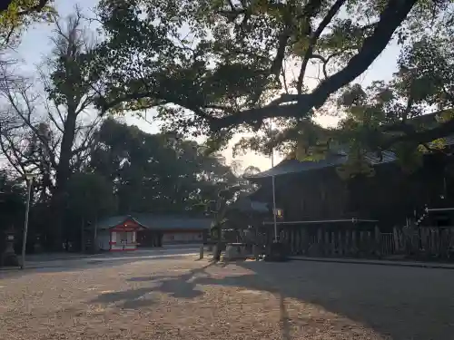大原八幡宮の{uncategorized: "未分類", other: "その他", undefined: "問題あり", building: "その他建物", grave: "お墓", sacred_gate: "鳥居", guardian: "狛犬", statue: "像", buddha: "仏像", history: "歴史", nature: "自然", garden: "庭園", animal: "動物", pagoda: "塔", temizu: "手水舎", mountain_gate: "山門・神門", sanctuary: "本殿・本堂", subordinate: "末社・摂社", art: "芸術", scenery: "景色", jizo: "地蔵", ema: "絵馬", goshuin: "御朱印", omikuji: "おみくじ", items: "授与品その他", amulet: "お守り", goshuincho: "御朱印帳", eats: "食事", festival: "お祭り", votive_dance: "神楽", shichigosan: "七五三参", wedding: "結婚式", experience: "体験その他", initially: "初詣", around: "周辺", anti_infection: "感染症対策"}