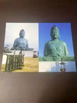 生月観音堂(長崎県)