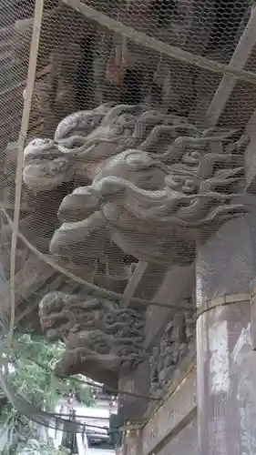 成田山新勝寺(千葉県)