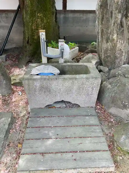 栄国寺(愛知県)