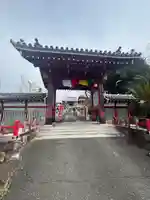 金剛寺(愛知県)