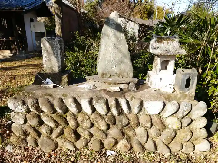大行院神明殿の{uncategorized: "未分類", other: "その他", undefined: "問題あり", building: "その他建物", grave: "お墓", sacred_gate: "鳥居", guardian: "狛犬", statue: "像", buddha: "仏像", history: "歴史", nature: "自然", garden: "庭園", animal: "動物", pagoda: "塔", temizu: "手水舎", mountain_gate: "山門・神門", sanctuary: "本殿・本堂", subordinate: "末社・摂社", art: "芸術", scenery: "景色", jizo: "地蔵", ema: "絵馬", goshuin: "御朱印", omikuji: "おみくじ", items: "授与品その他", amulet: "お守り", goshuincho: "御朱印帳", eats: "食事", festival: "お祭り", votive_dance: "神楽", shichigosan: "七五三参", wedding: "結婚式", experience: "体験その他", initially: "初詣", around: "周辺", anti_infection: "感染症対策"}
