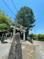 阿蘇神社の{uncategorized: "未分類", other: "その他", undefined: "問題あり", building: "その他建物", grave: "お墓", sacred_gate: "鳥居", guardian: "狛犬", statue: "像", buddha: "仏像", history: "歴史", nature: "自然", garden: "庭園", animal: "動物", pagoda: "塔", temizu: "手水舎", mountain_gate: "山門・神門", sanctuary: "本殿・本堂", subordinate: "末社・摂社", art: "芸術", scenery: "景色", jizo: "地蔵", ema: "絵馬", goshuin: "御朱印", omikuji: "おみくじ", items: "授与品その他", amulet: "お守り", goshuincho: "御朱印帳", eats: "食事", festival: "お祭り", votive_dance: "神楽", shichigosan: "七五三参", wedding: "結婚式", experience: "体験その他", initially: "初詣", around: "周辺", anti_infection: "感染症対策"}