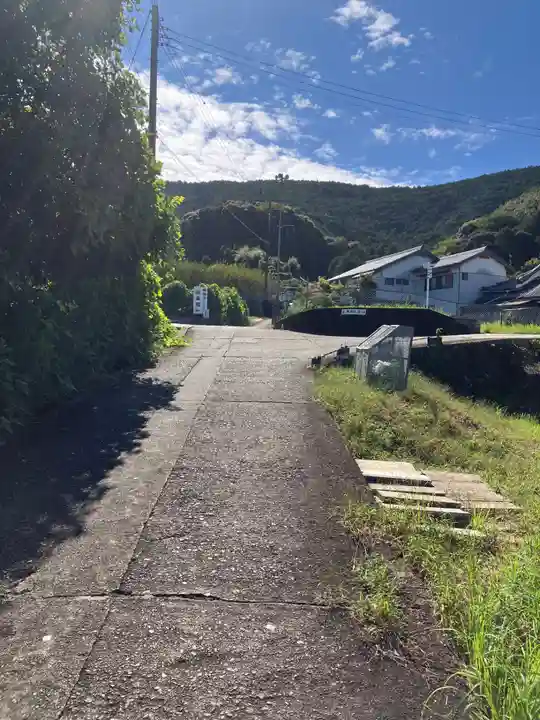 興禅寺(和歌山県)