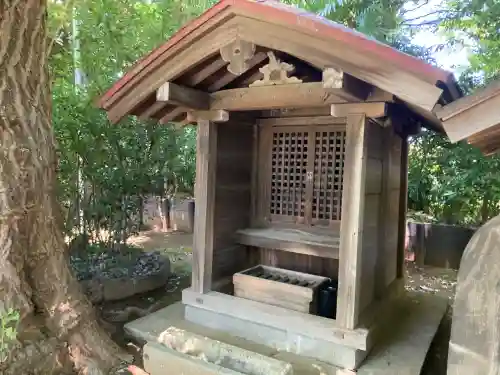 松蔭寺(神奈川県)