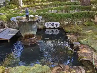 永源寺(滋賀県)