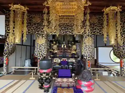 源光庵(京都府)