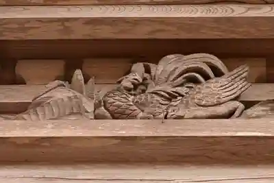 総森三島神社(愛媛県)