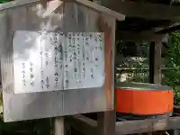 今宮神社の{uncategorized: "未分類", other: "その他", undefined: "問題あり", building: "その他建物", grave: "お墓", sacred_gate: "鳥居", guardian: "狛犬", statue: "像", buddha: "仏像", history: "歴史", nature: "自然", garden: "庭園", animal: "動物", pagoda: "塔", temizu: "手水舎", mountain_gate: "山門・神門", sanctuary: "本殿・本堂", subordinate: "末社・摂社", art: "芸術", scenery: "景色", jizo: "地蔵", ema: "絵馬", goshuin: "御朱印", omikuji: "おみくじ", items: "授与品その他", amulet: "お守り", goshuincho: "御朱印帳", eats: "食事", festival: "お祭り", votive_dance: "神楽", shichigosan: "七五三参", wedding: "結婚式", experience: "体験その他", initially: "初詣", around: "周辺", anti_infection: "感染症対策"}