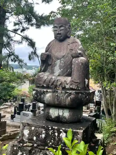 資福寺(宮城県)