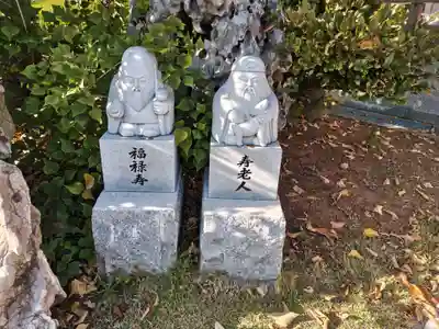 八浄寺(兵庫県)