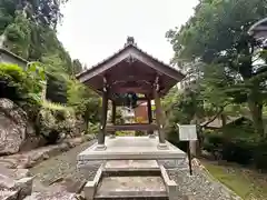 日枝神社(福井県)