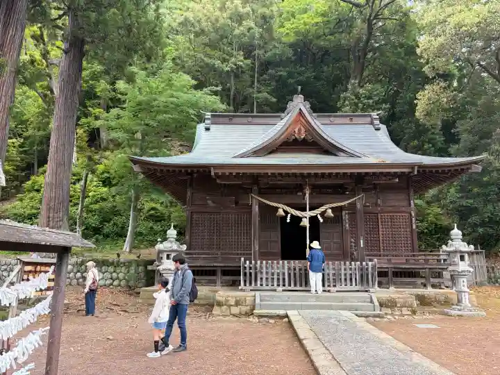 日枝神社の{uncategorized: "未分類", other: "その他", undefined: "問題あり", building: "その他建物", grave: "お墓", sacred_gate: "鳥居", guardian: "狛犬", statue: "像", buddha: "仏像", history: "歴史", nature: "自然", garden: "庭園", animal: "動物", pagoda: "塔", temizu: "手水舎", mountain_gate: "山門・神門", sanctuary: "本殿・本堂", subordinate: "末社・摂社", art: "芸術", scenery: "景色", jizo: "地蔵", ema: "絵馬", goshuin: "御朱印", omikuji: "おみくじ", items: "授与品その他", amulet: "お守り", goshuincho: "御朱印帳", eats: "食事", festival: "お祭り", votive_dance: "神楽", shichigosan: "七五三参", wedding: "結婚式", experience: "体験その他", initially: "初詣", around: "周辺", anti_infection: "感染症対策"}