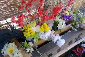 竹神社(三重県)(2026年03月28日(土) 14時59分56秒投稿)