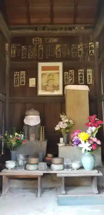 白髭神社(東京都)