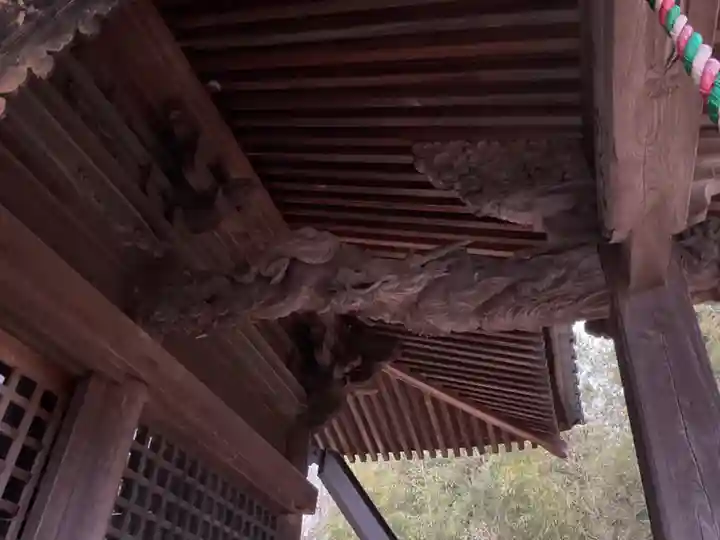 安祥寺(愛知県)