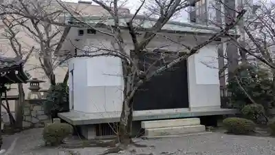 天孫神社(滋賀県)