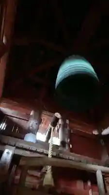 長命寺(滋賀県)