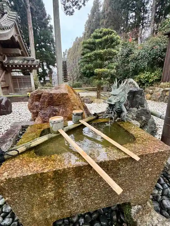 永興寺(山科豊川稲荷社)(京都府)