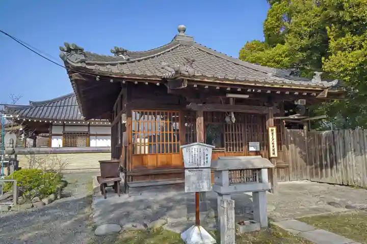 甚目寺(愛知県)