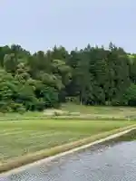 山王神社(千葉県)