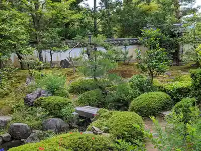 大雄院(京都府)