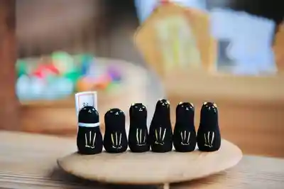 浄土寺(兵庫県)