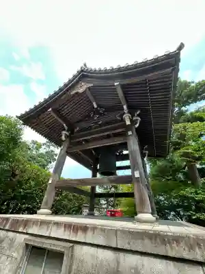 長谷寺(神奈川県)
