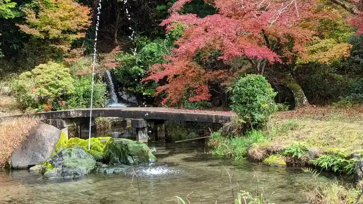 三宅八幡宮(京都府)