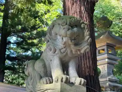 須須岐水神社の{uncategorized: "未分類", other: "その他", undefined: "問題あり", building: "その他建物", grave: "お墓", sacred_gate: "鳥居", guardian: "狛犬", statue: "像", buddha: "仏像", history: "歴史", nature: "自然", garden: "庭園", animal: "動物", pagoda: "塔", temizu: "手水舎", mountain_gate: "山門・神門", sanctuary: "本殿・本堂", subordinate: "末社・摂社", art: "芸術", scenery: "景色", jizo: "地蔵", ema: "絵馬", goshuin: "御朱印", omikuji: "おみくじ", items: "授与品その他", amulet: "お守り", goshuincho: "御朱印帳", eats: "食事", festival: "お祭り", votive_dance: "神楽", shichigosan: "七五三参", wedding: "結婚式", experience: "体験その他", initially: "初詣", around: "周辺", anti_infection: "感染症対策"}
