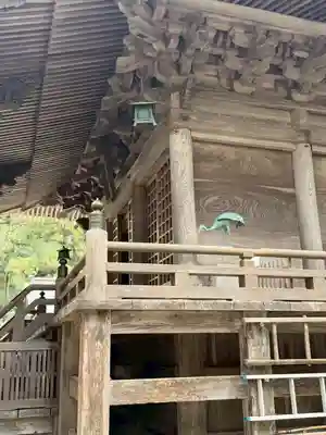 伊和神社(兵庫県)