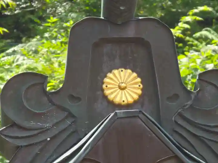 稲荷神社(滋賀県)