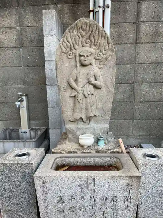 極楽寺(兵庫県)