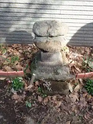 東慶寺(神奈川県)